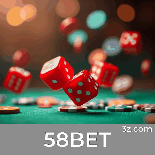 58BET: O Melhor em Apostas Seguras e Divertidas