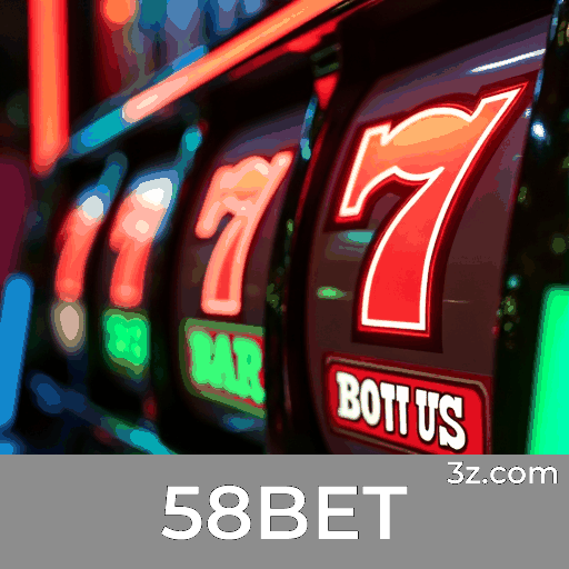 58BET: O Melhor em Apostas Seguras e Divertidas