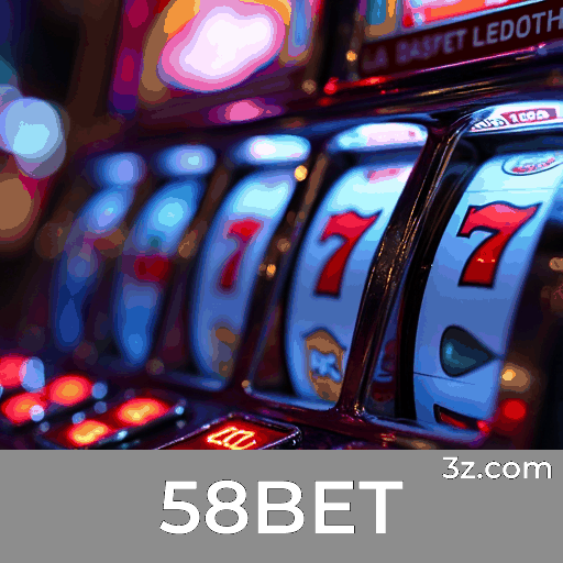 Luxo e Exclusividade: Casino com Dealers Internacionais no 58BET