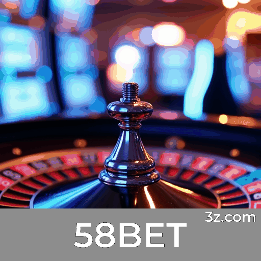 58BET Jogos: Aprenda Estratégias e Melhore suas Habilidades