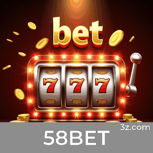 58BET: Emoção Instantânea e Altos Retornos no Jogo Crash