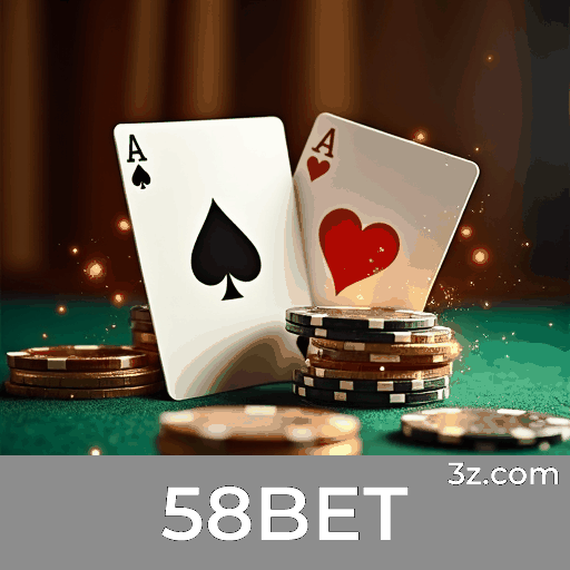 Desbloqueie Privilégios Exclusivos com Sua Conta 58BET