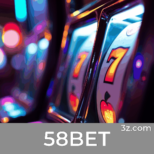 58BET: Estável, Seguro e Otimizado para o Brasil