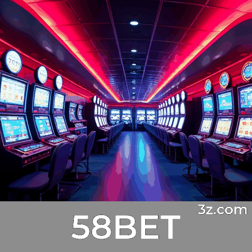 Estratégias de apostas esportivas: aumente 30% no 58BET