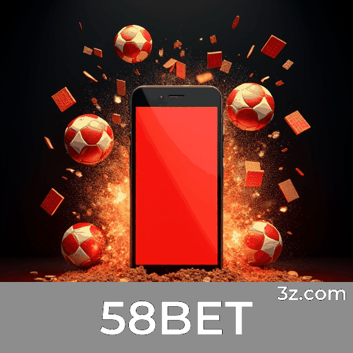58BET: Download Rápido e Fácil para Usuários Brasileiros