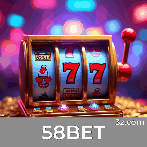 58BET: Download Rápido e Fácil para Usuários Brasileiros