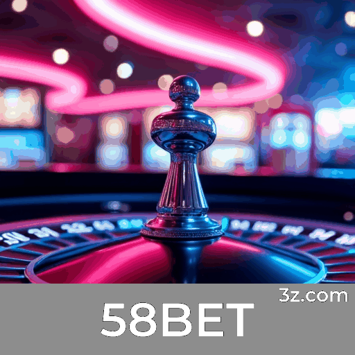 58BET: Download Rápido e Fácil para Usuários Brasileiros