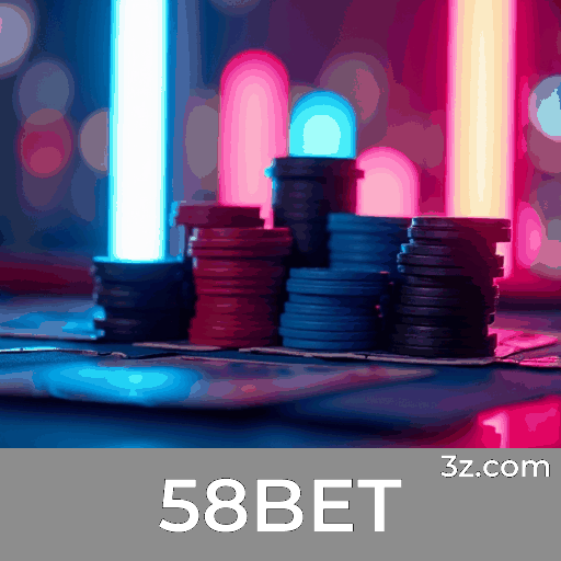 58BET: Sistema Inteligente de Promoções Personalizadas