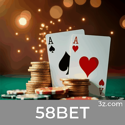 58BET: Download Rápido e Fácil para Usuários Brasileiros