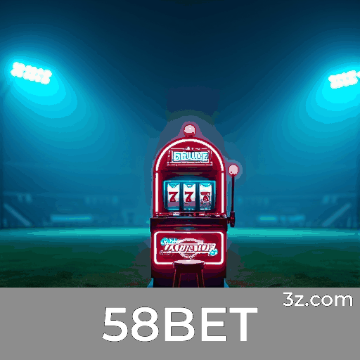 58BET: Sistema Inteligente de Promoções Personalizadas