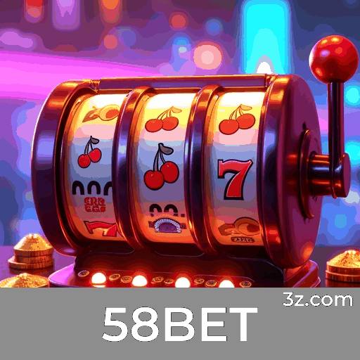 58BET: Emoção Instantânea e Altos Retornos no Jogo Crash