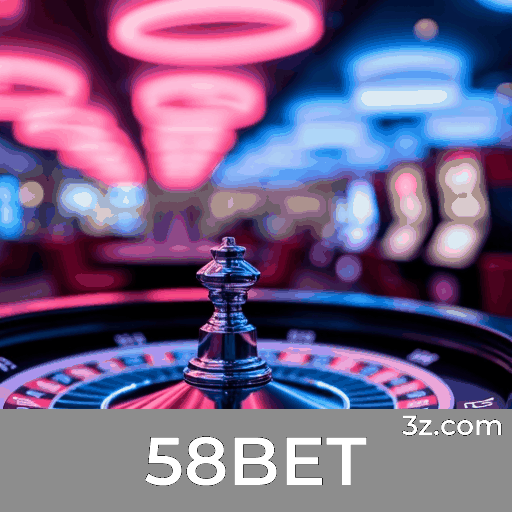 58BET: Sistema Inteligente de Promoções Personalizadas