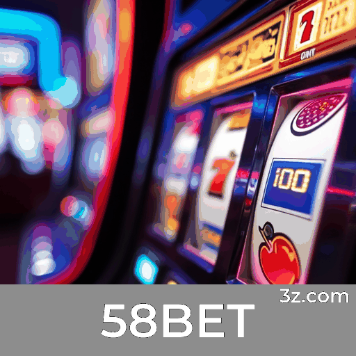 Estratégias de apostas esportivas: aumente 30% no 58BET