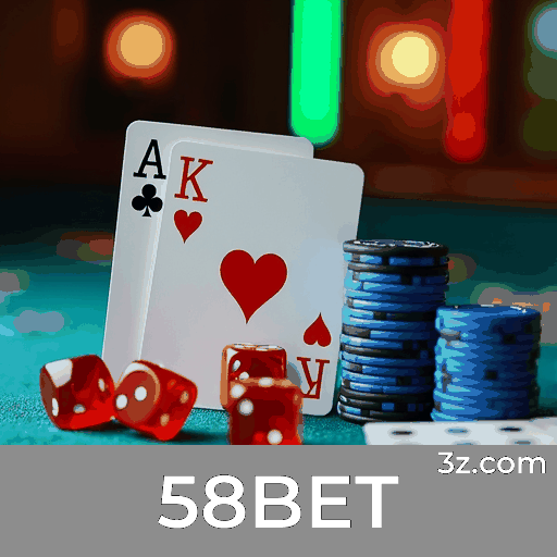 58BET: Sistema Inteligente de Promoções Personalizadas