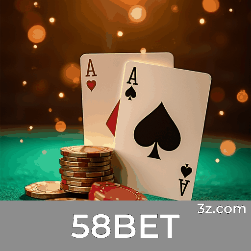 Desenvolvedores Top e Inovação Tecnológica na Plataforma 58BET