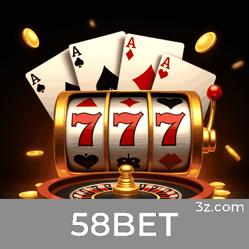 Desenvolvedores Top e Inovação Tecnológica na Plataforma 58BET