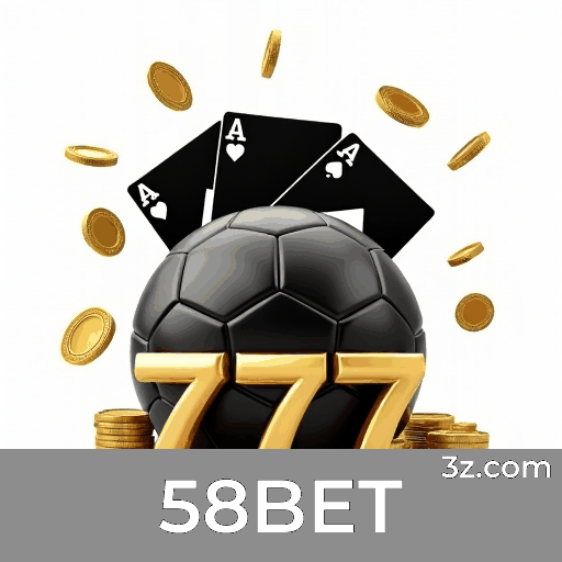 Desbloqueie Privilégios Exclusivos com Sua Conta 58BET