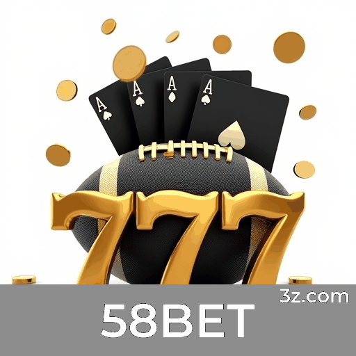 Luxo e Exclusividade: Casino com Dealers Internacionais no 58BET