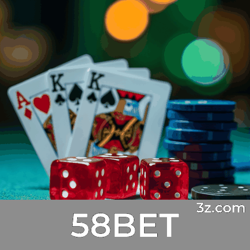 58BET: Estável, Seguro e Otimizado para o Brasil