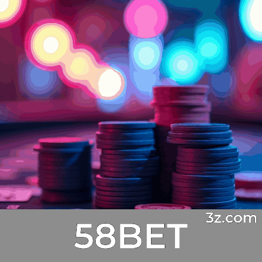 Desbloqueie Privilégios Exclusivos com Sua Conta 58BET