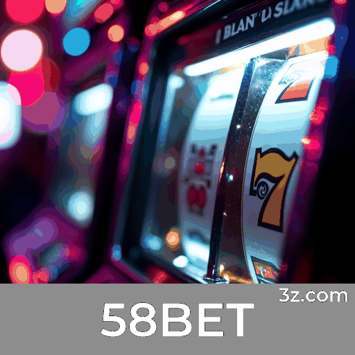 58BET: Sistema Inteligente de Promoções Personalizadas