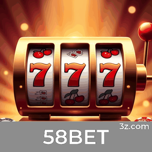 Desbloqueie Privilégios Exclusivos com Sua Conta 58BET