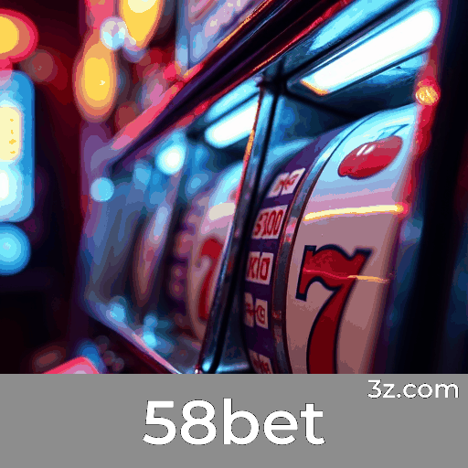 58bet