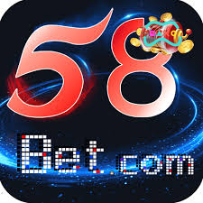 58bet